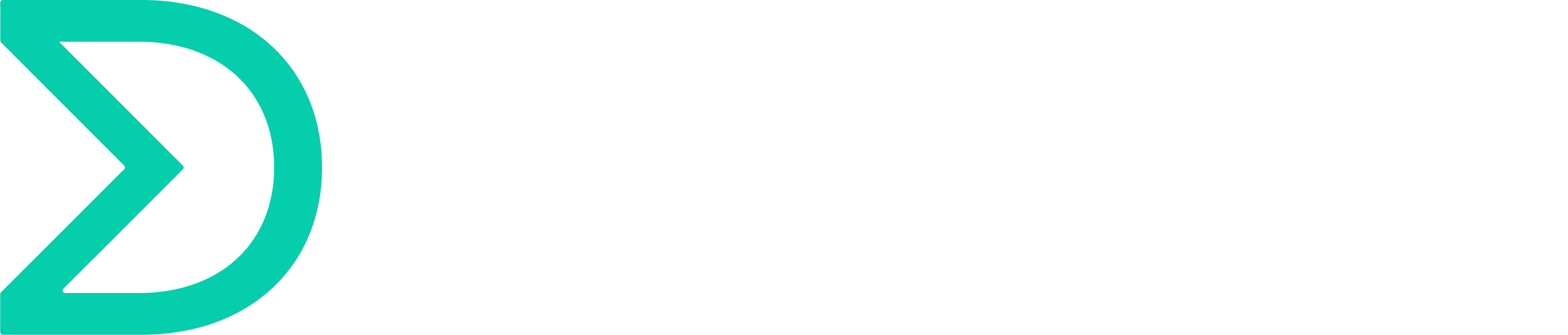 Donald Corporate